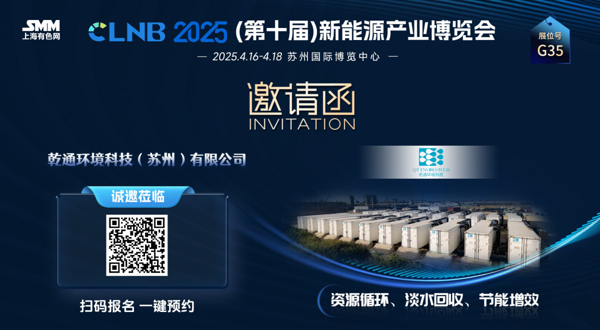 圖片1.jpg 圖片1.jpg