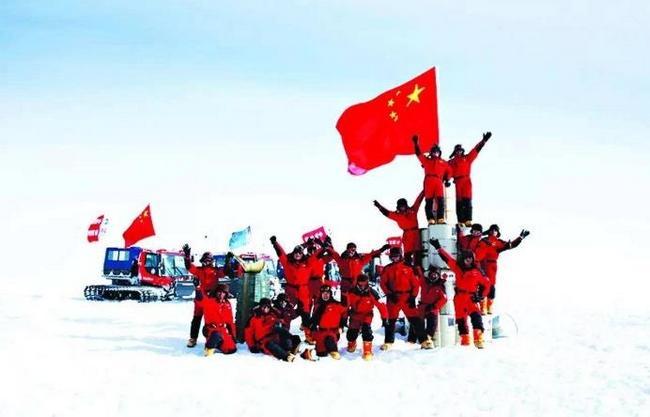 Container Desalination Container Desalination