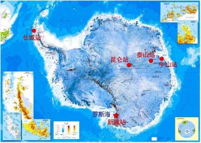 Container Desalination Container Desalination